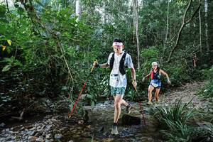 BIB: 9117
                            <button type="button" onclick="openModal(22344346)" class="btn btn-primary btn-sm float-right btn-popup" data-toggle="modal" data-target=".modal-high-quality">
                        <i class="fas fa-shopping-cart"></i> Add to Cart
                    </button>
                                            <button type="button" onclick="isThisMe(22344346, true)" class="btn btn-success btn-sm float-right btn-popup btn-isme hidden" data-toggle="tooltip" data-placement="bottom" title="นี่คือรูปของคุณใช่ไหม คลิกที่นี่เพื่อเอาเข้าอัลบั้ม">
                        <i class="fas fa-plus"></i> Add to album
                    </button>
                    <button type="button" onclick="isThisMe(22344346, false)" class="btn btn-warning btn-sm float-right btn-popup btn-isnotme hidden">
                        <i class="fas fa-ban"></i> Remove from album
                    </button>